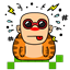 coolhandluke2