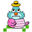juliem0491