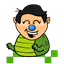 Kiden