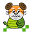 Warpt