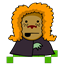 kirabee