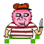 rjterry21