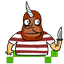 human2