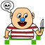 jstwanafly