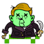 kappy96