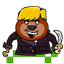 cyberras