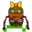 brandiwoot
