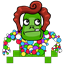 copperlime