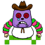 jestertrek
