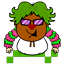 murfle