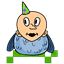 dcdukit