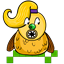 mamallewdis