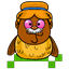 kojilinx