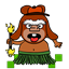 milbournb