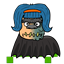 Skofo