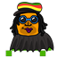 CharlieArt