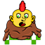 eric247