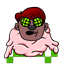 johncalvinii