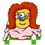 sterezia