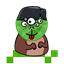 minnfred
