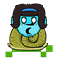 adrastia