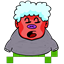 marlab64