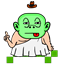 Doppleganger