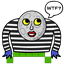 quicksears