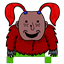 farfie89
