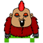 erniebert