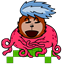TekkamanXP