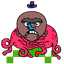 teddywookie
