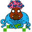 johndoenumber1