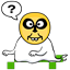 cad