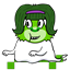 rothrock