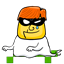 tdidave