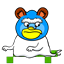 robotnutt
