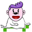 joniss