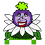 colormekiwi7