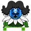 jbjoseph