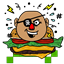 ogresweat