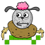 Bryguyf69