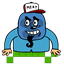 geneotype