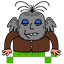 johnsl14