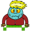glurbie