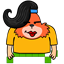 Derekl999