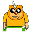katieklag