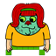 badplaid2