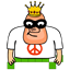 moxyfoxy