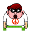 nlander